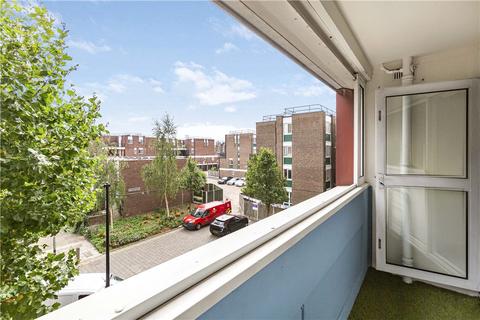 1 bedroom apartment for sale, Mansford Street, London, E2