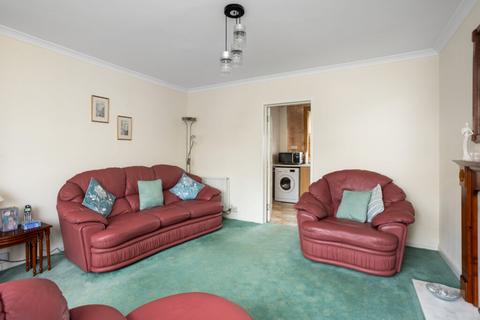 2 bedroom terraced house for sale, Burnlea Drive, Stoneyburn EH47