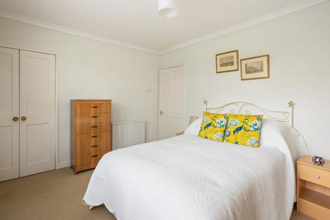 17 Burnlea Drive, Stoneyburn, Bathgate, EH47 8DJ