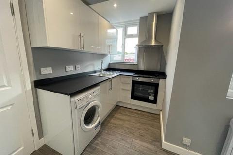 undefined, Hale Lane, Mill Hill NW7