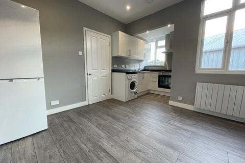 undefined, Hale Lane, Mill Hill NW7