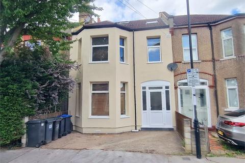 2 bedroom flat for sale, Alexandra Road , Croydon, Croydon,