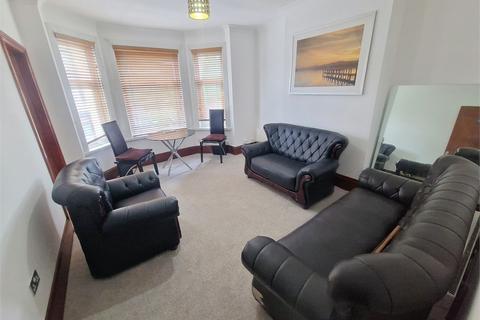 2 bedroom flat for sale, Alexandra Road , Croydon, Croydon,