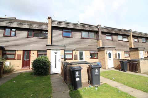 2 bedroom apartment to rent, Knox Road, Clacton-on-Sea