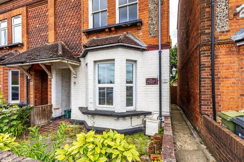 2 bedroom maisonette for sale, Recreation Road, Guildford, GU1