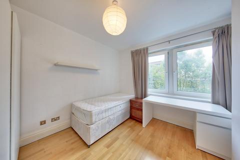 2 bedroom flat to rent, Warren House, Pembroke Road, Kensington, W14