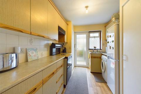 3 bedroom bungalow for sale, Berkeley Close, Stroud, Gloucestershire, GL5