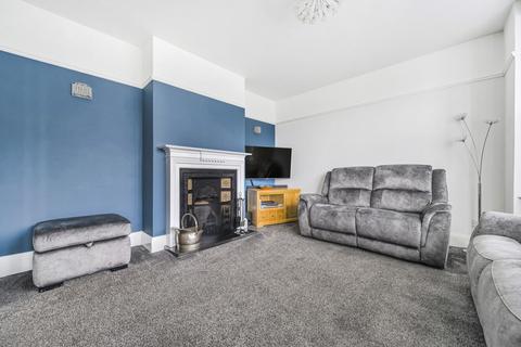 5 Belgrave Road, Minster On Sea, Sheerness, ME12 3EA