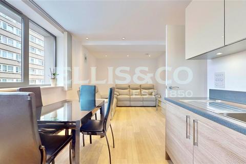 undefined, Central Square, Wembley, HA9