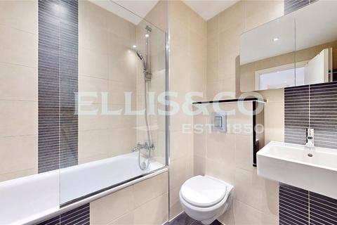 undefined, Central Square, Wembley, HA9