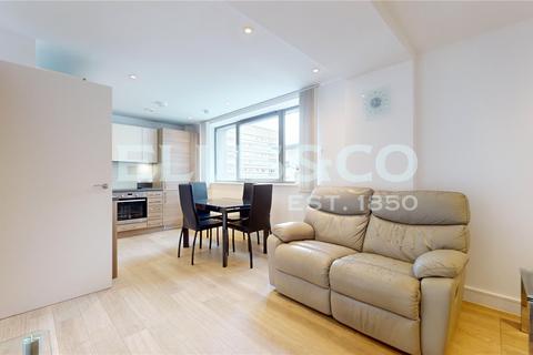 undefined, Central Square, Wembley, HA9