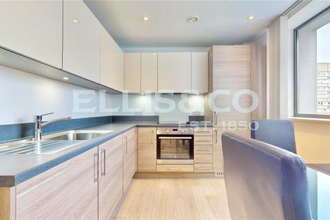 undefined, Central Square, Wembley, HA9