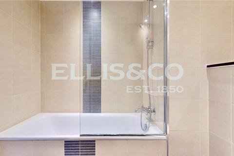 undefined, Central Square, Wembley, HA9