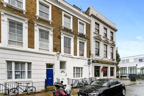 2 bedroom apartment for sale, Melina Road, London, W12