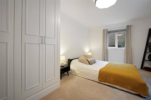 2 bedroom apartment for sale, Melina Road, London, W12