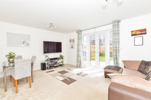 3 bedroom semi-detached house for sale, Squires Grove, Eastergate, Chichester, West Sussex