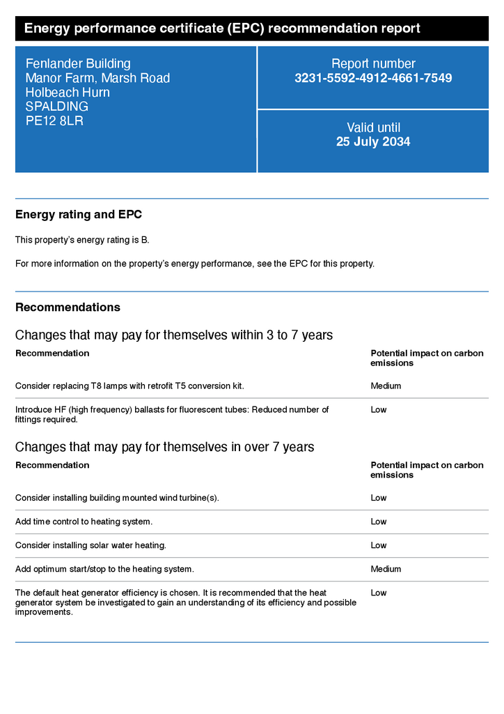 EPC