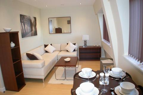 2 bedroom flat to rent, The Birchin, 1 Joiner Street, Northern Quarter, Manchester, M4