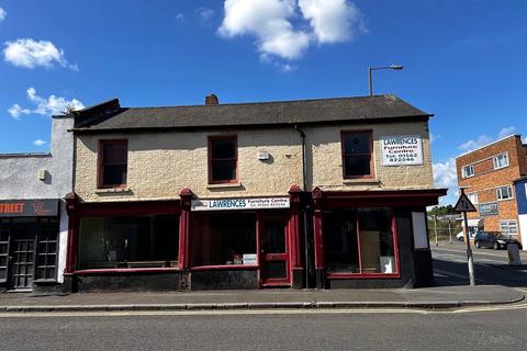 Retail property (high street) to rent, 52-54 Oxford Street, Kidderminster, DY10 1AR