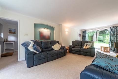 7 Ackrells Mead, Sandhurst, GU47 8JJ
