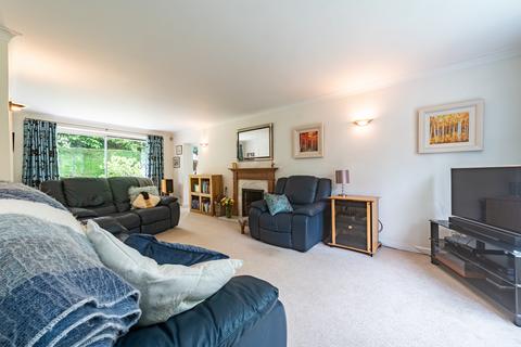 7 Ackrells Mead, Sandhurst, GU47 8JJ