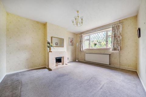 2 bedroom semi-detached bungalow for sale, Wokingham,  Berkshire,  RG40