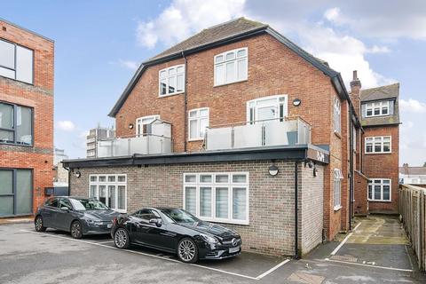 1 bedroom flat for sale, Stanmore,  Middlesex,  HA7