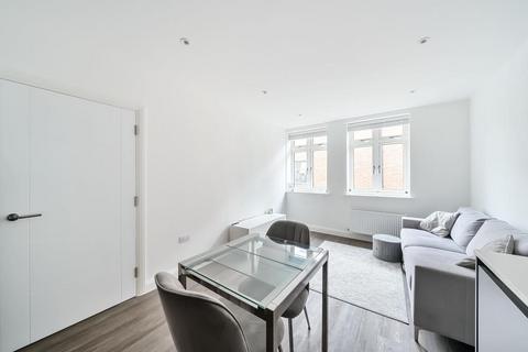 1 bedroom flat for sale, Stanmore,  Middlesex,  HA7