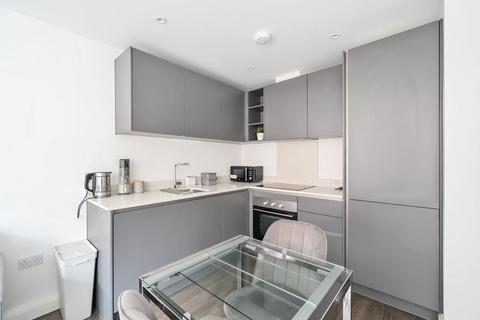 1 bedroom flat for sale, Stanmore,  Middlesex,  HA7