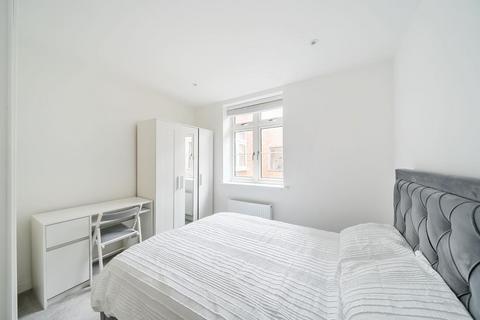 1 bedroom flat for sale, Stanmore,  Middlesex,  HA7