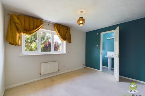 3 bedroom semi-detached house for sale, Brackenfield Way, Winsford CW7