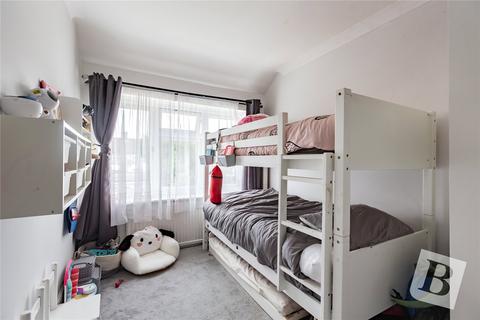 2 bedroom house for sale, Lymington Road, Dagenham, RM8