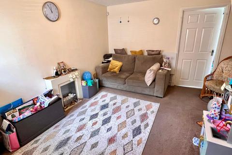 2 bedroom semi-detached house for sale, Guestwick Green, Hamilton, LE5