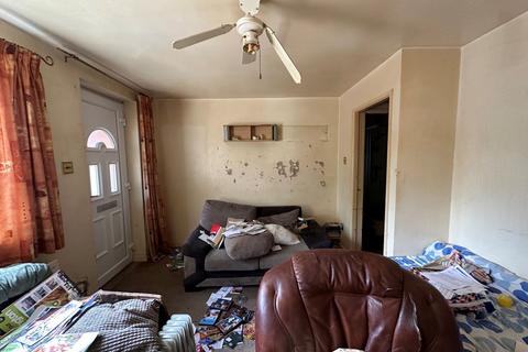 31a Orleton Lane, Wellington, Telford, TF1 2AF