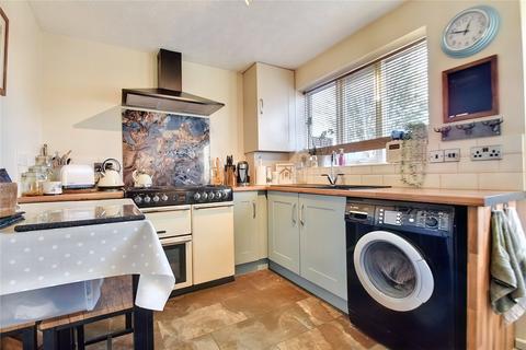 2 bedroom end of terrace house for sale, Droitwich Spa, Worcestershire WR9