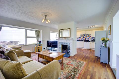 3 bedroom house for sale, Harbour Road , The Moorings , Beadnell