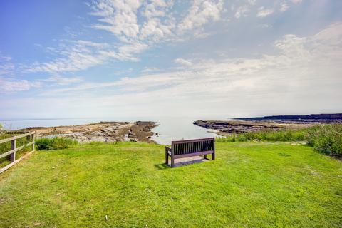 undefined, Harbour Road , The Moorings , Beadnell