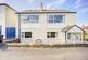 Additional image 2 of Harbour Road , The Moorings , Beadnell