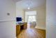 Additional image 12 of Harbour Road , The Moorings , Beadnell