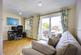 Additional image 13 of Harbour Road , The Moorings , Beadnell