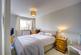 Additional image 14 of Harbour Road , The Moorings , Beadnell
