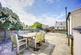 Additional image 19 of Harbour Road , The Moorings , Beadnell