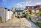 Additional image 20 of Harbour Road , The Moorings , Beadnell