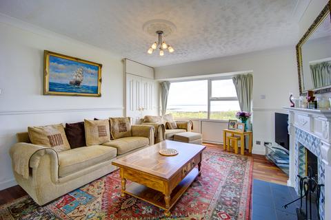 undefined, Harbour Road , The Moorings , Beadnell