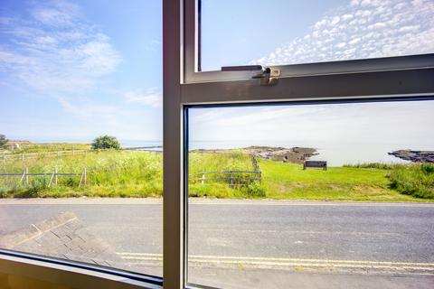 undefined, Harbour Road , The Moorings , Beadnell