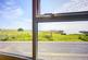 Additional image 4 of Harbour Road , The Moorings , Beadnell