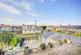Additional image 9 of Harbour Road , The Moorings , Beadnell