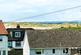 Additional image 10 of Harbour Road , The Moorings , Beadnell