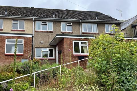 2 bedroom terraced house for sale, St. Cuthberts Lane, Hexham, Northumberland, NE46