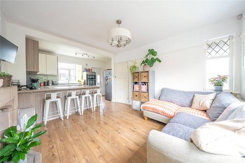 3 bedroom semi-detached house for sale, Norfolk Mount, Chapel Allerton, Leeds